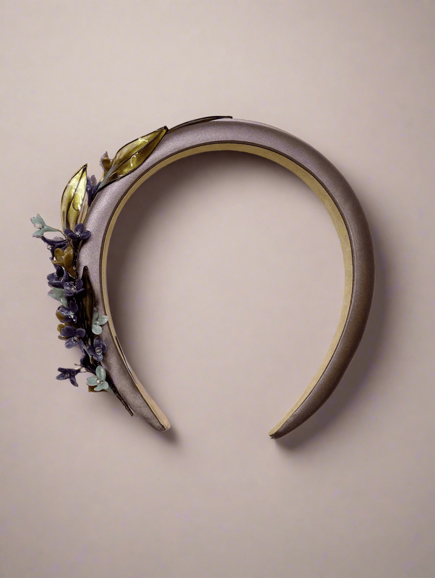Kate Headband