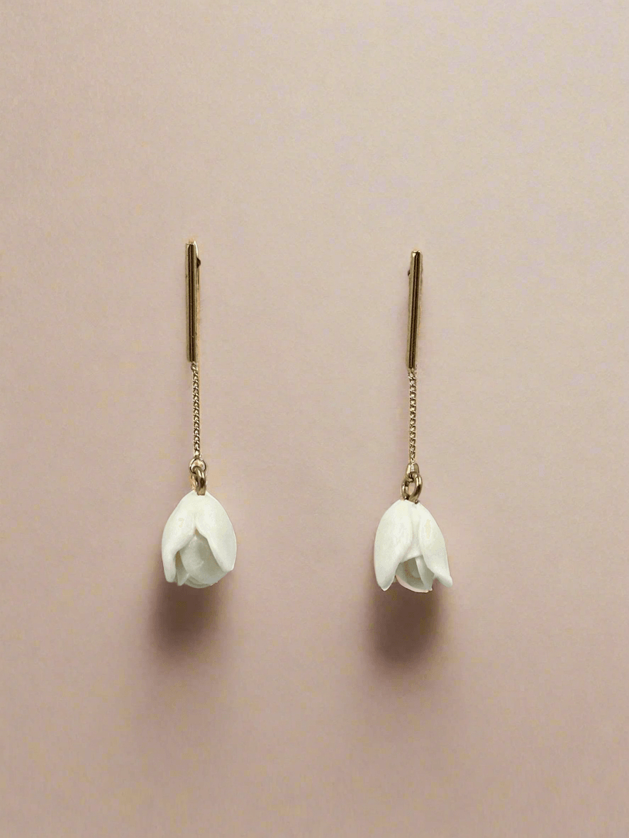 Boucles d&