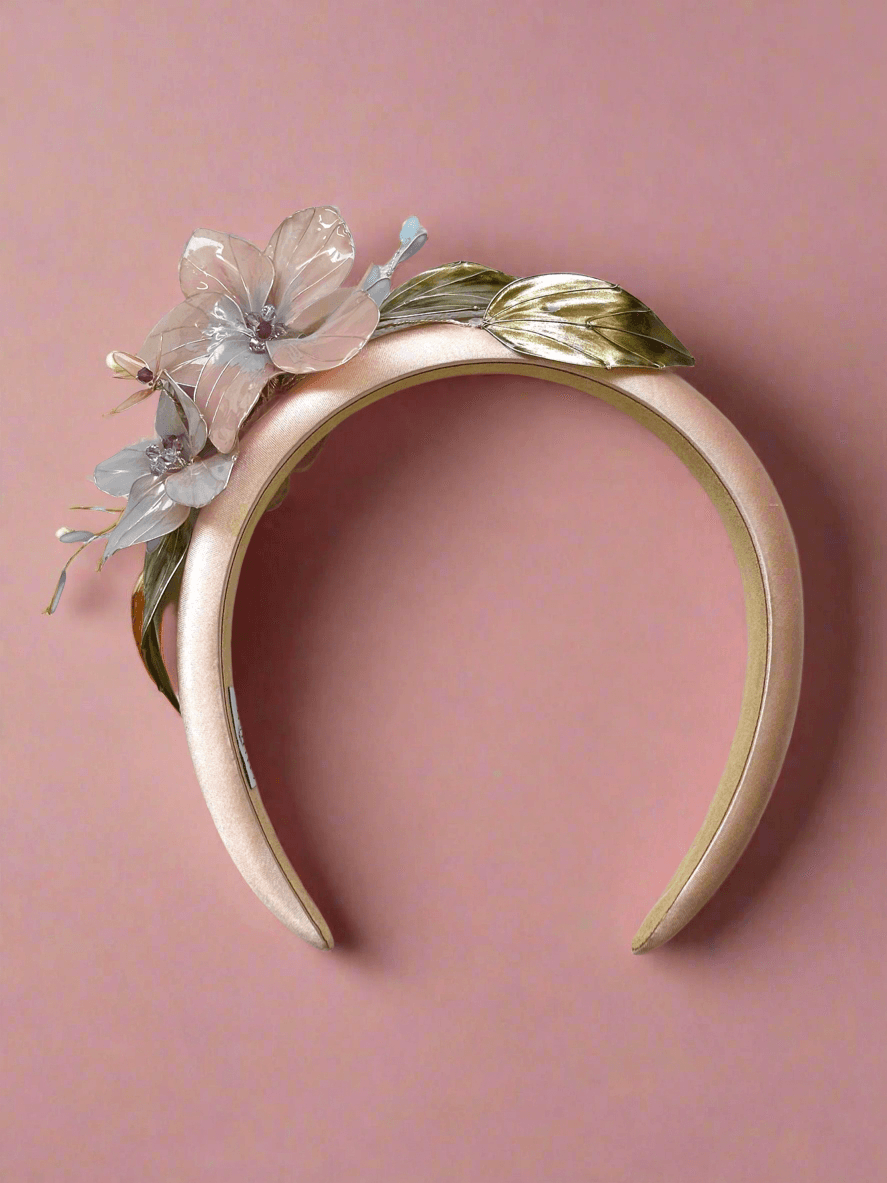 Daphne Headband