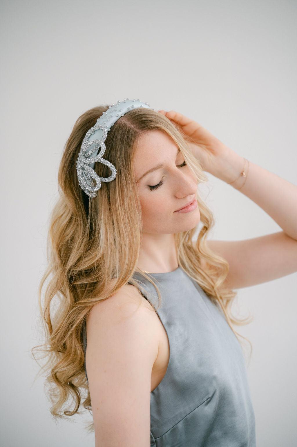 Eloise Headband