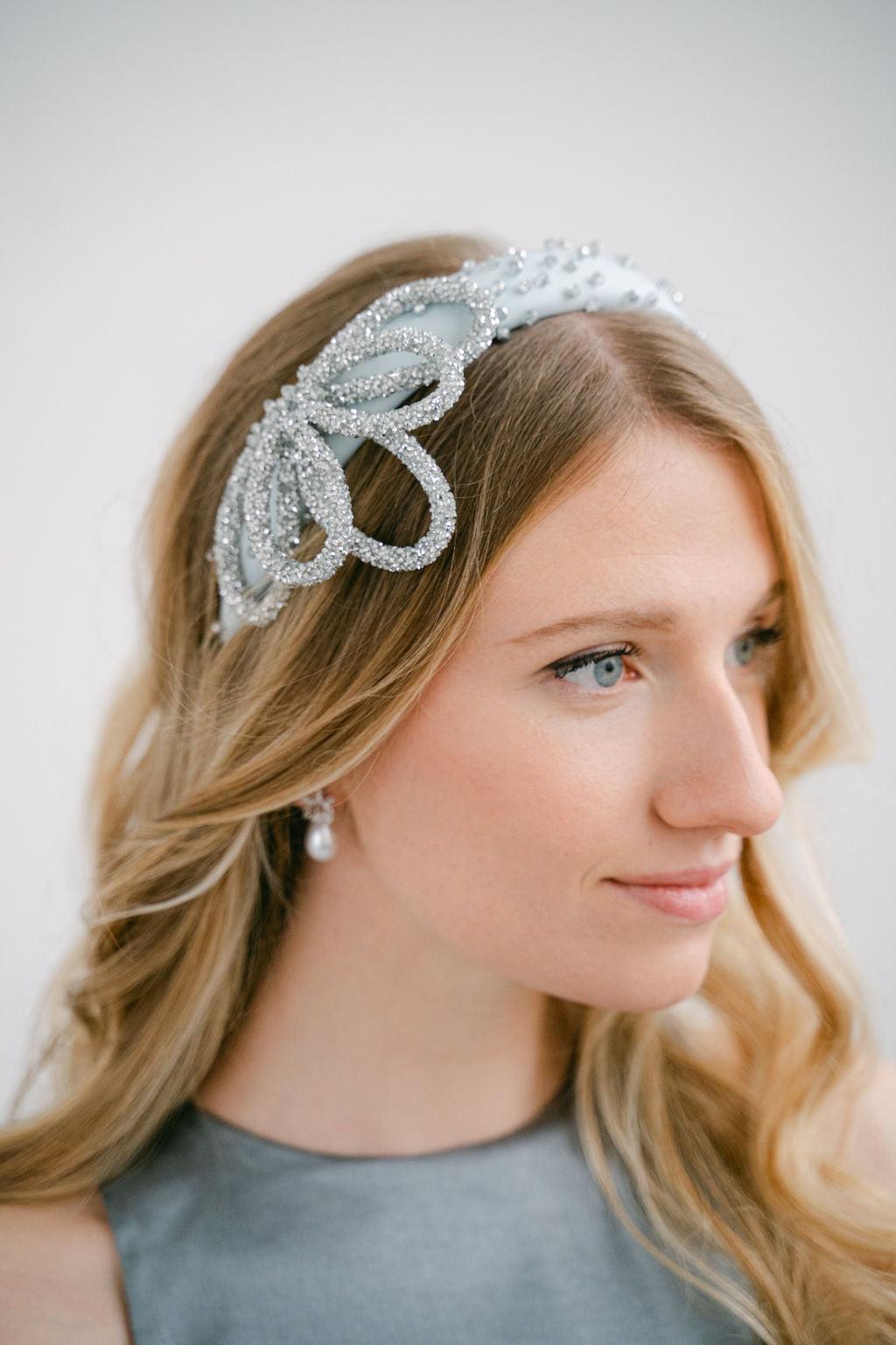 Eloise Headband