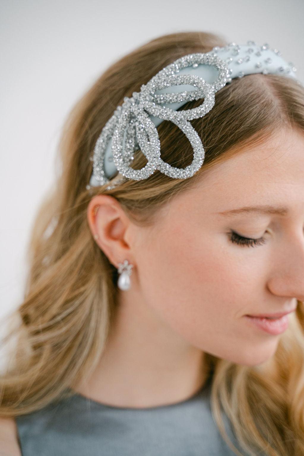 Eloise Headband