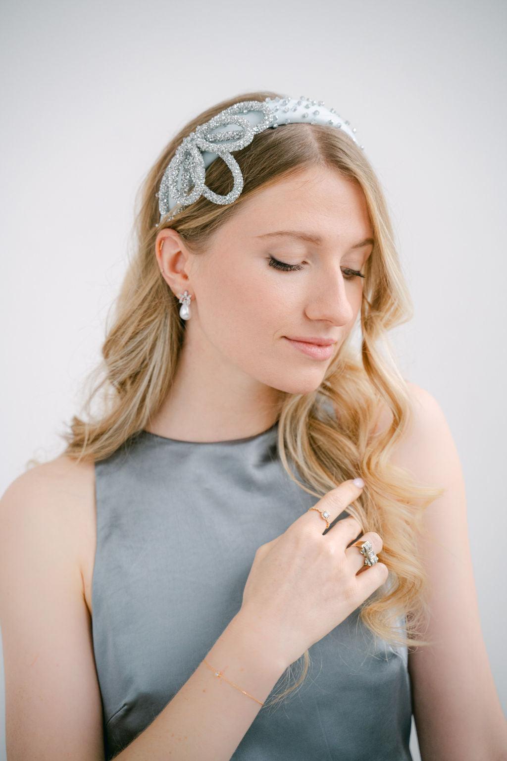 Eloise Headband
