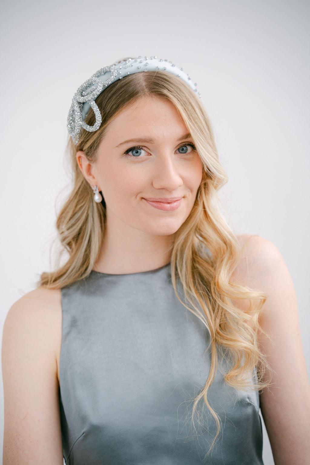 Eloise Headband