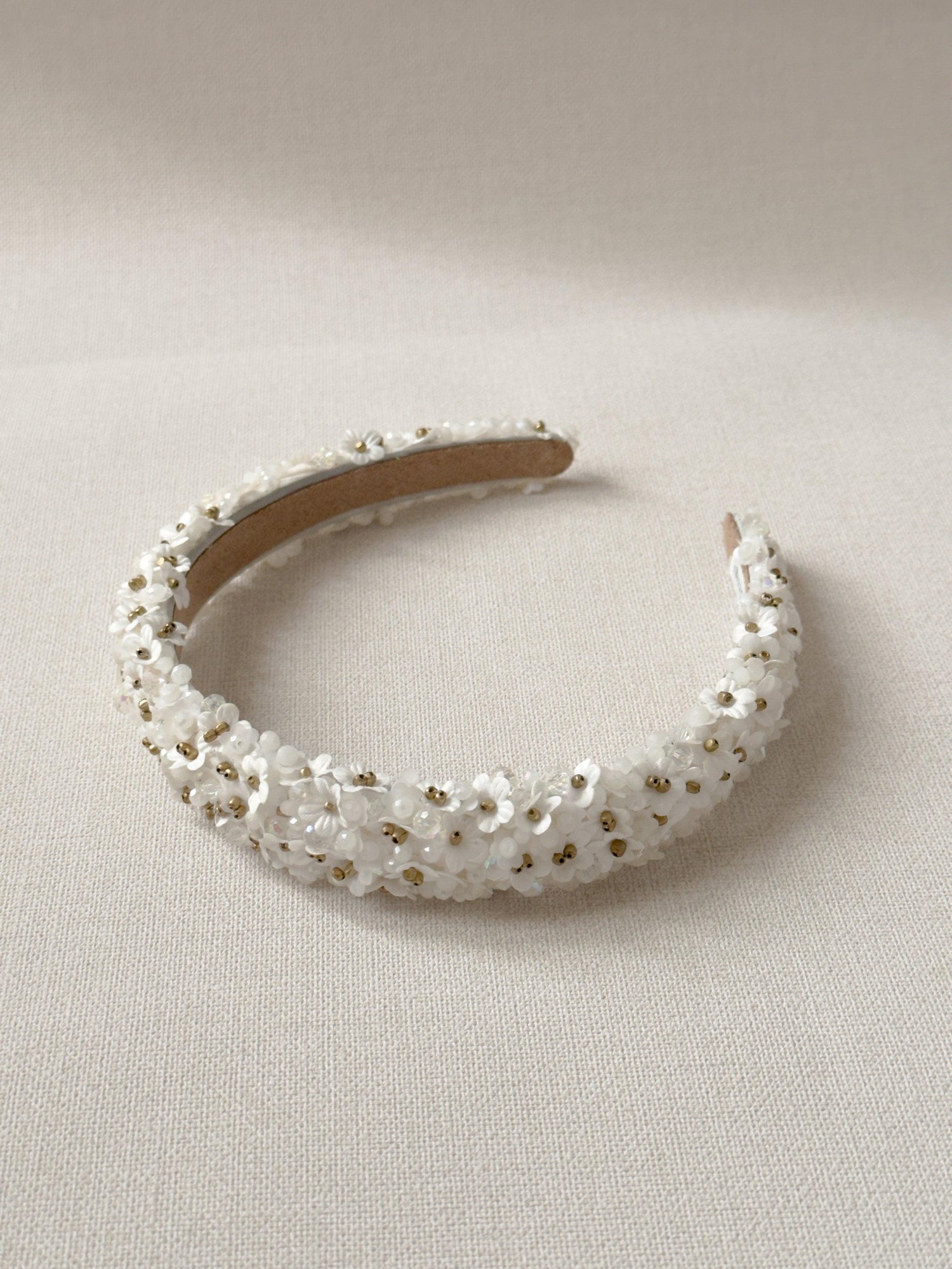 Apheleia Couture headband