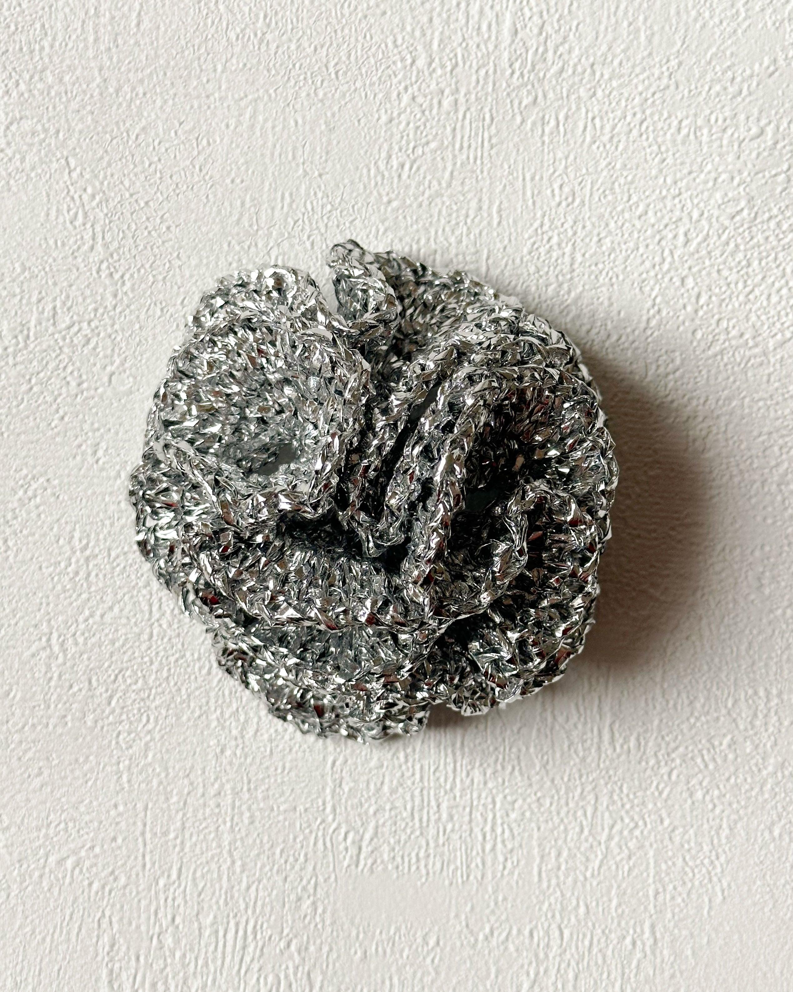 Ariadne Pince à Cheveux