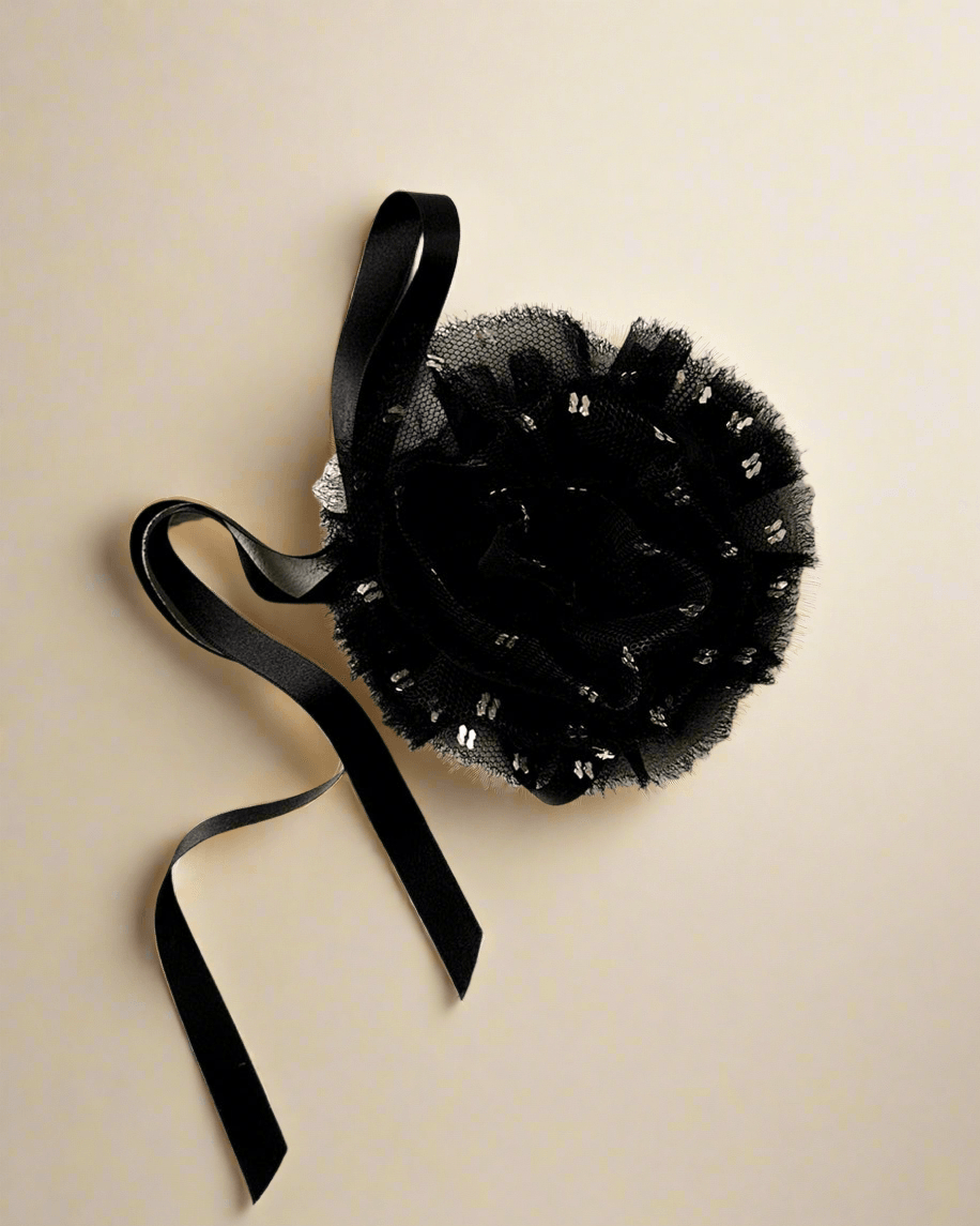 Ariadne Collier choker