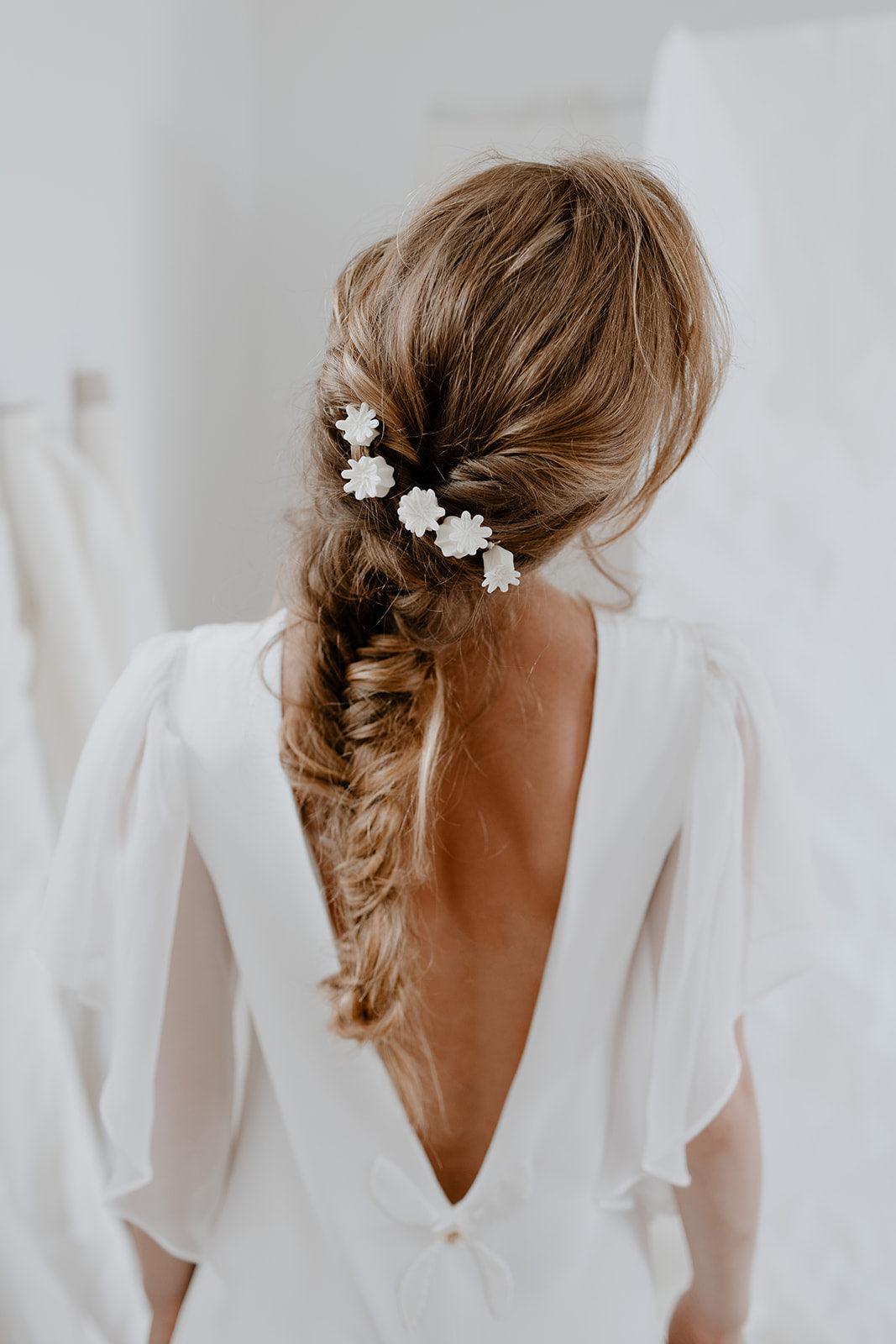 Comb Ecstasy Capsules