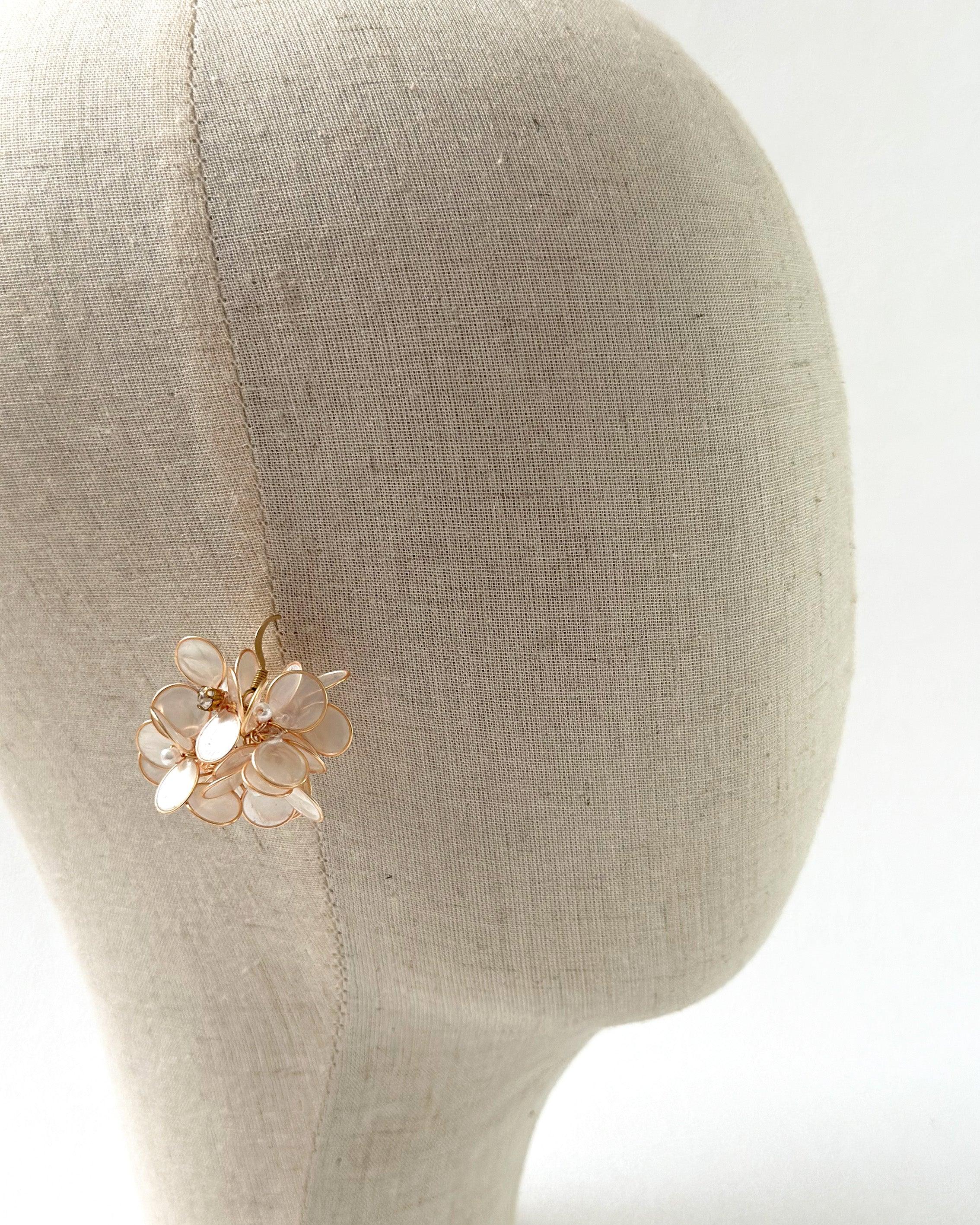 Boucles d&