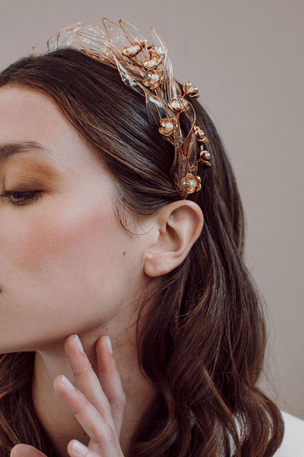 Theia Crown