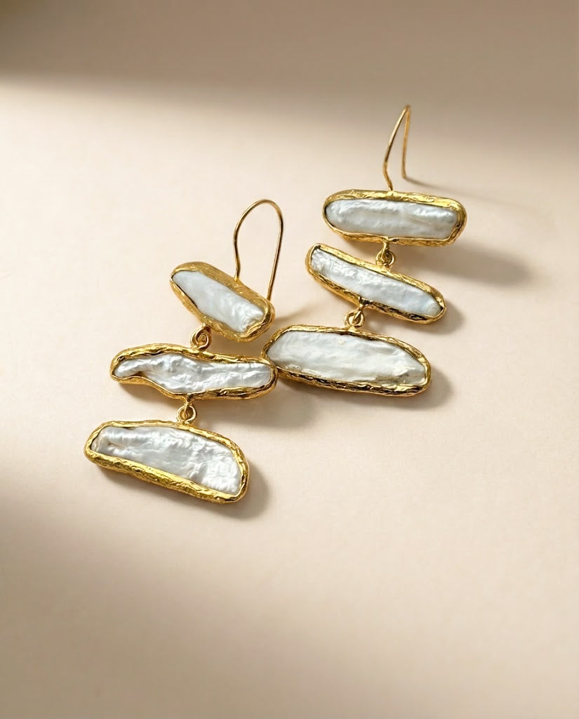 Boucles d&