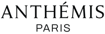 ANTHÉMIS