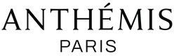 ANTHÉMIS