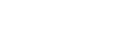 ANTHÉMIS