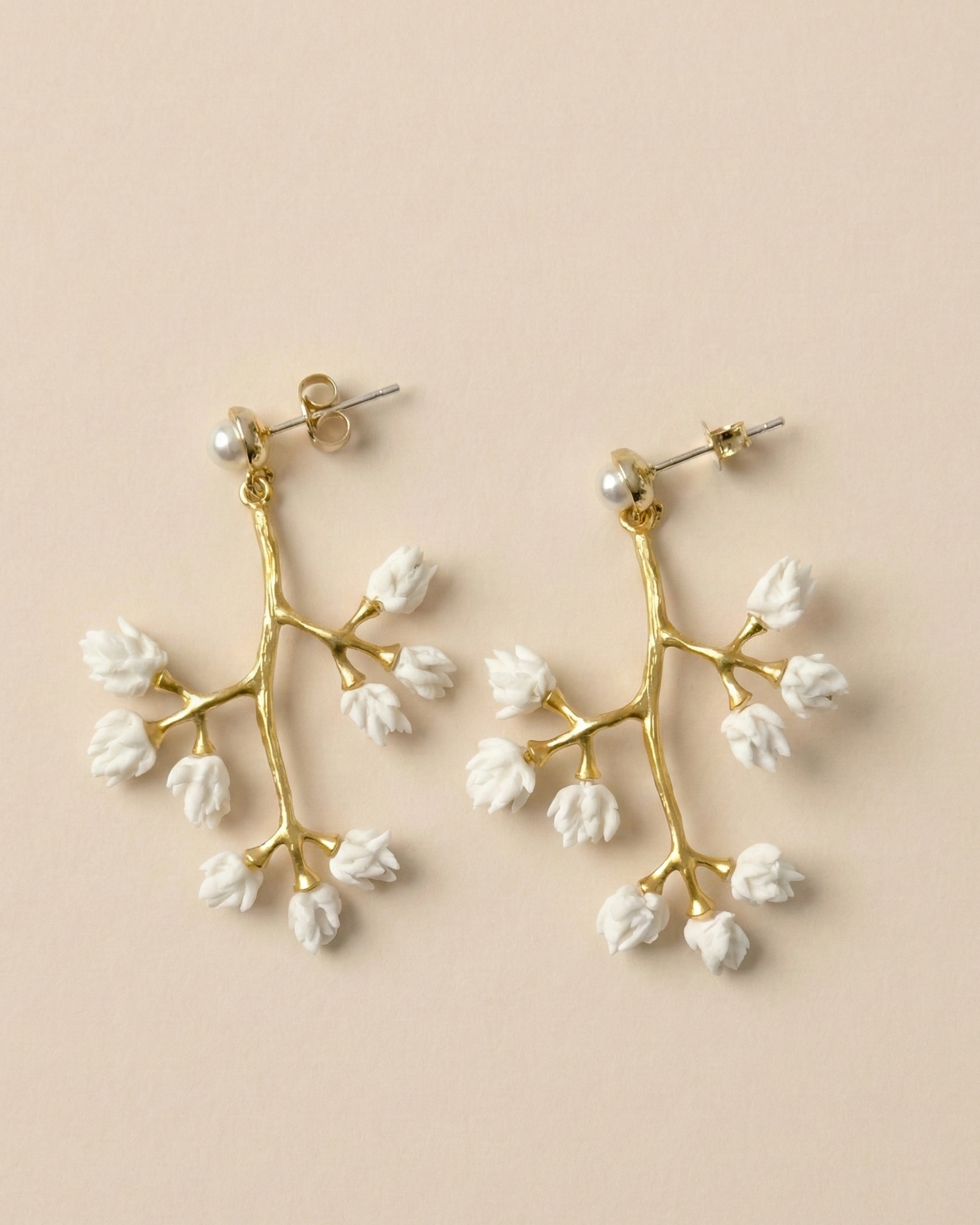 Boucles d&
