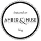 A Amber and Muse interview and article about Anthemis and Anthemis creations. Une interview et un article d'Amber and Muse sur Anthemis et les créations d'Anthemis.