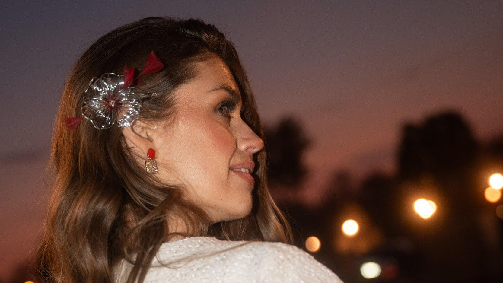 Tendances Mariage 2026 : L'Ère de "l'Identité Affirmée" est arrivée (et on adore !)