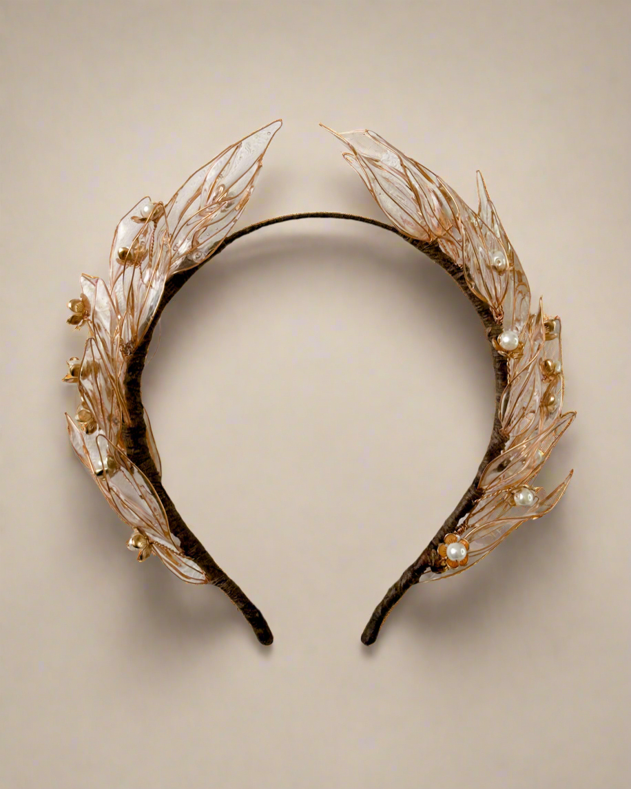 Theia Headband