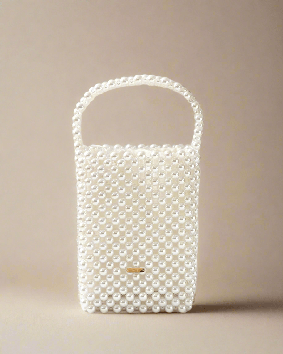 Sac Penélope