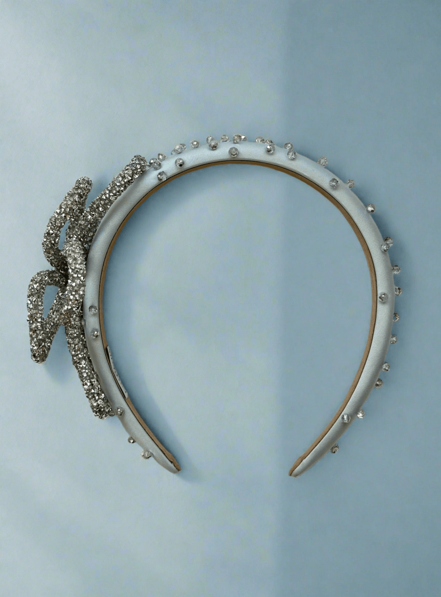 Eloise Headband