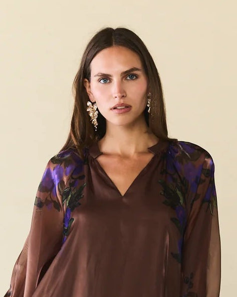 Boucles d&