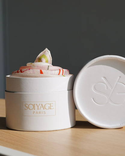 La Place de l’Étoile