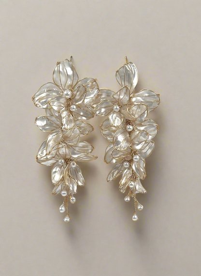 Boucles d&