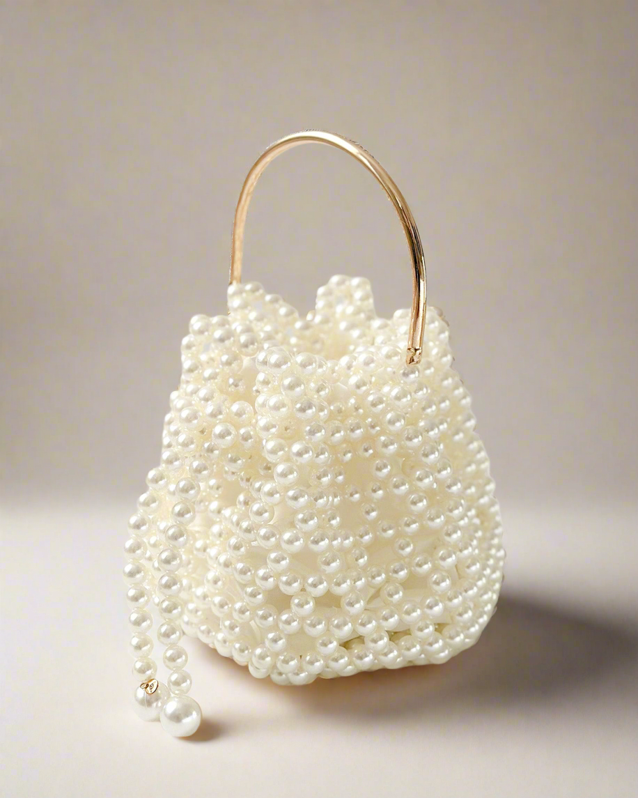 Gizia Bucket Bag