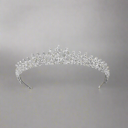 Taurus Tiara