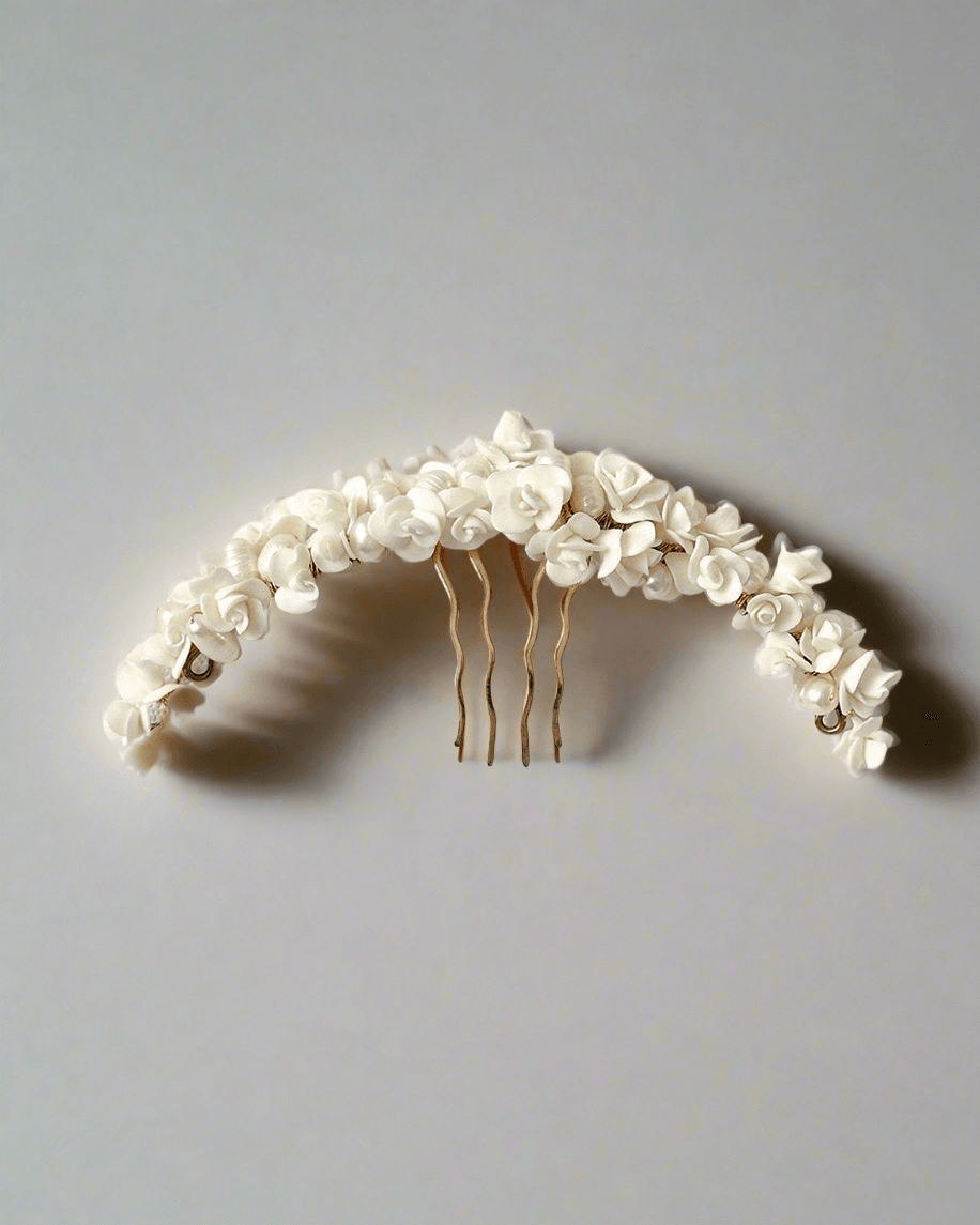 Hera Comb