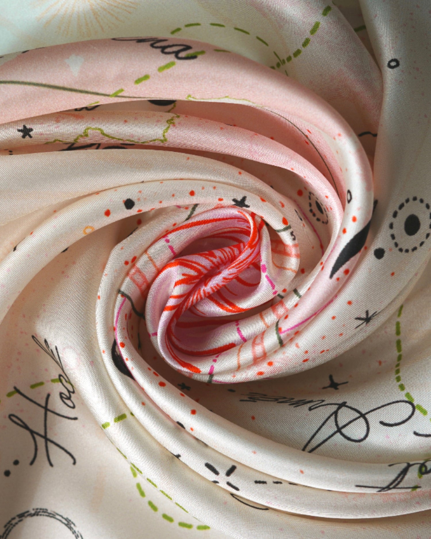 La Place de l’Étoile