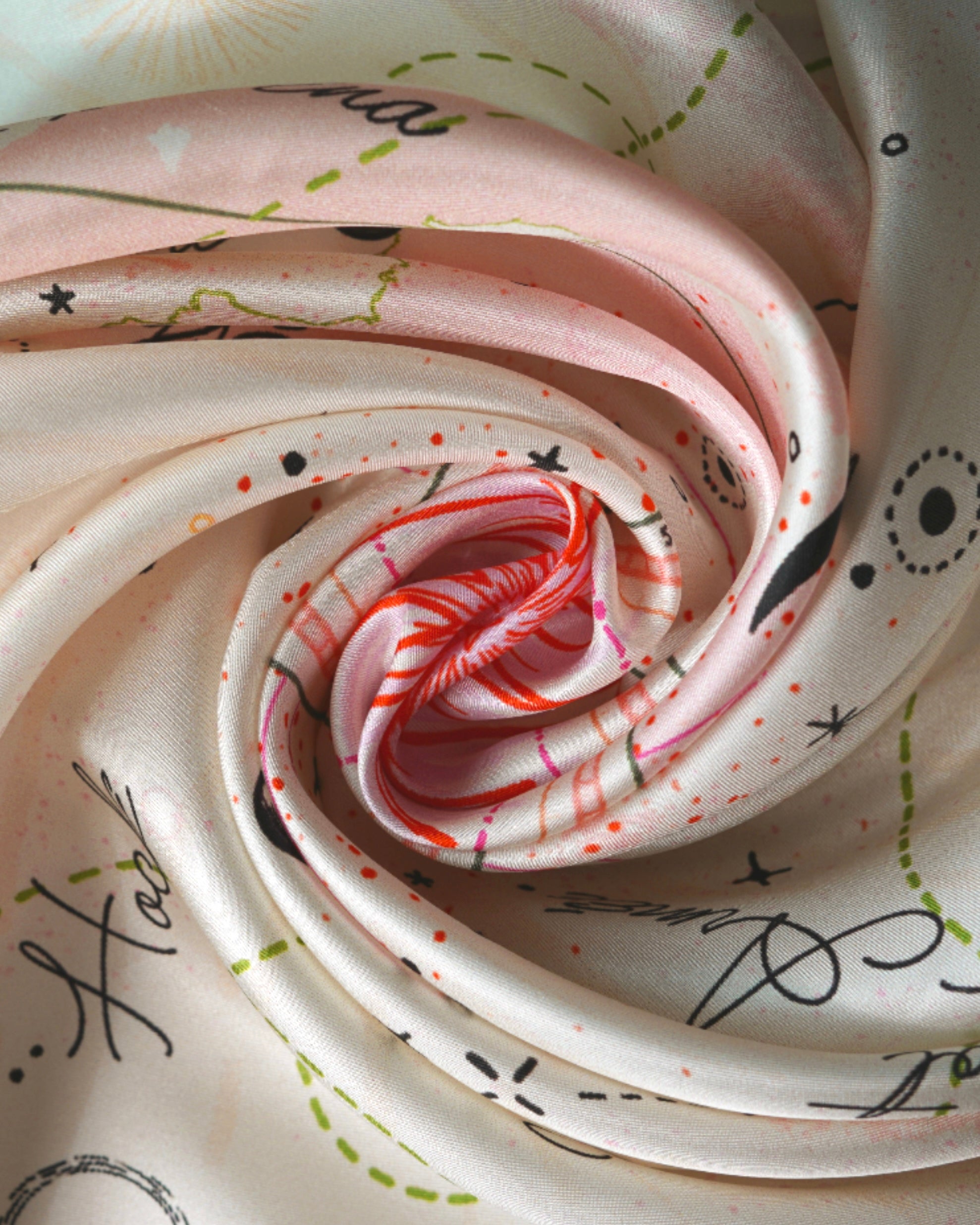 La Place de l’Étoile