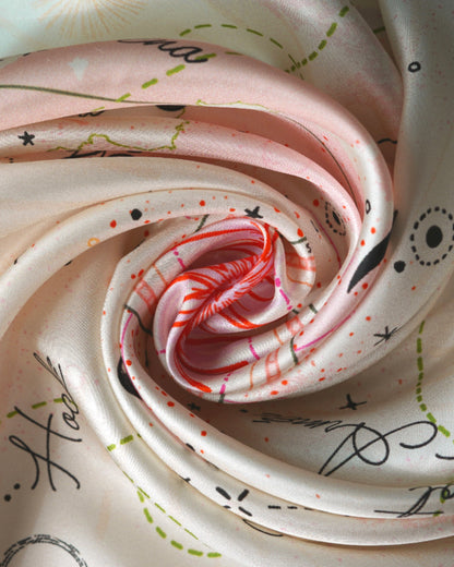 La Place de l’Étoile