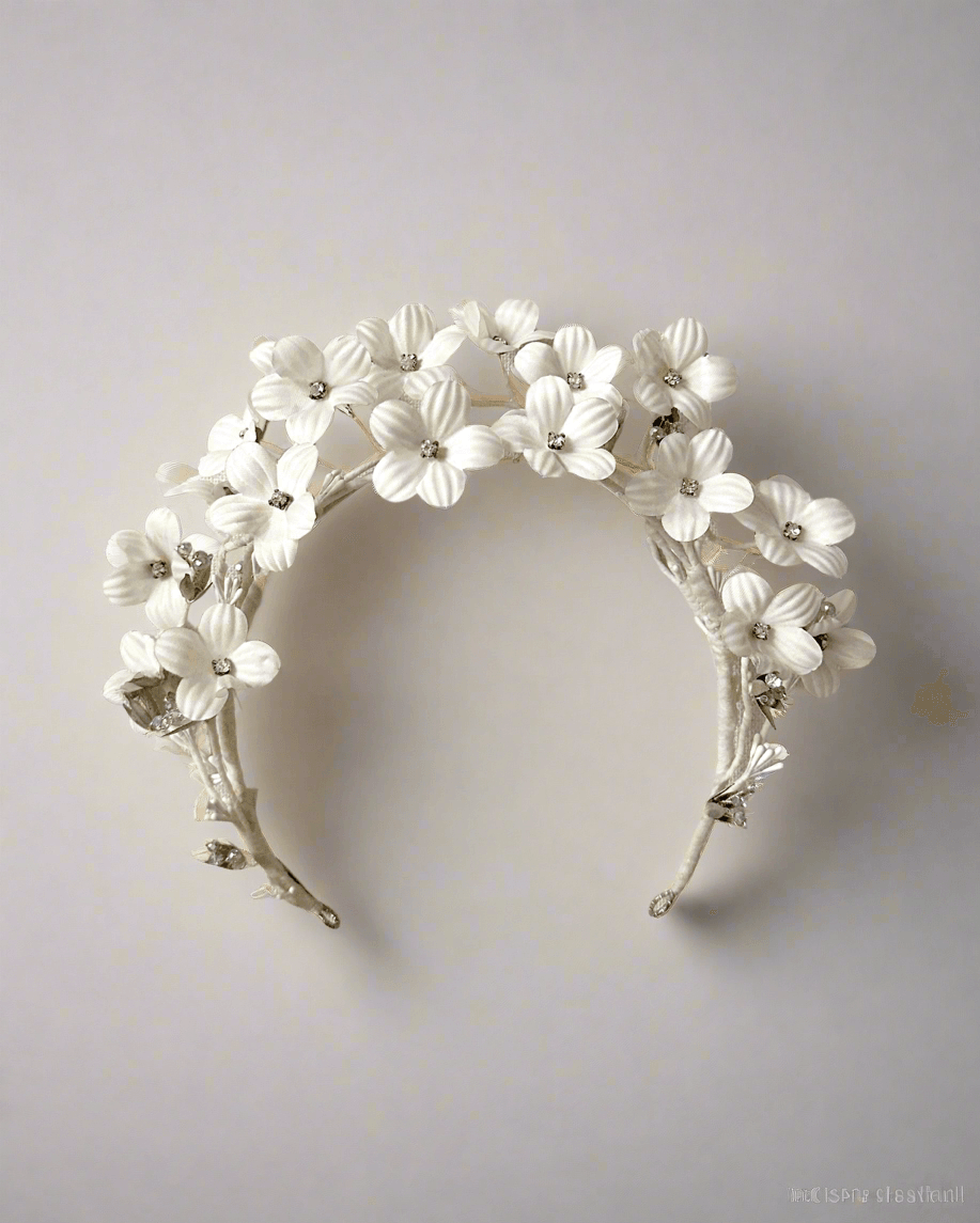 Couronne Aura