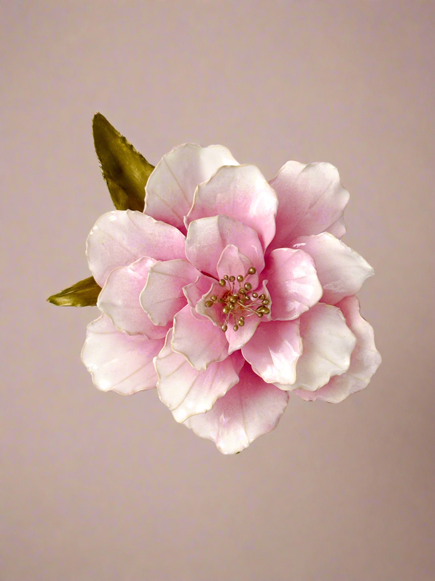 Blume Boutonniere