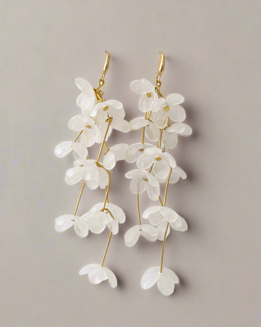 Ersa Earrings