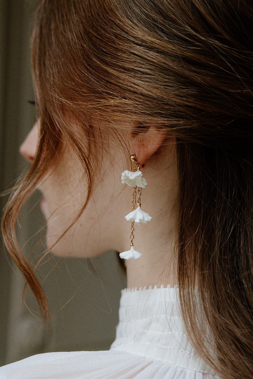 Boucles d&