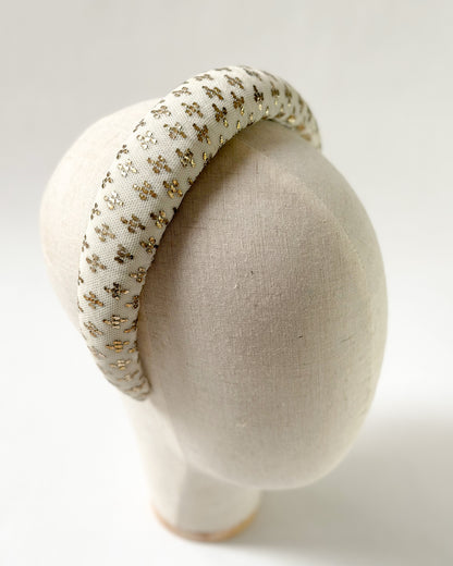 Anatolia Headband