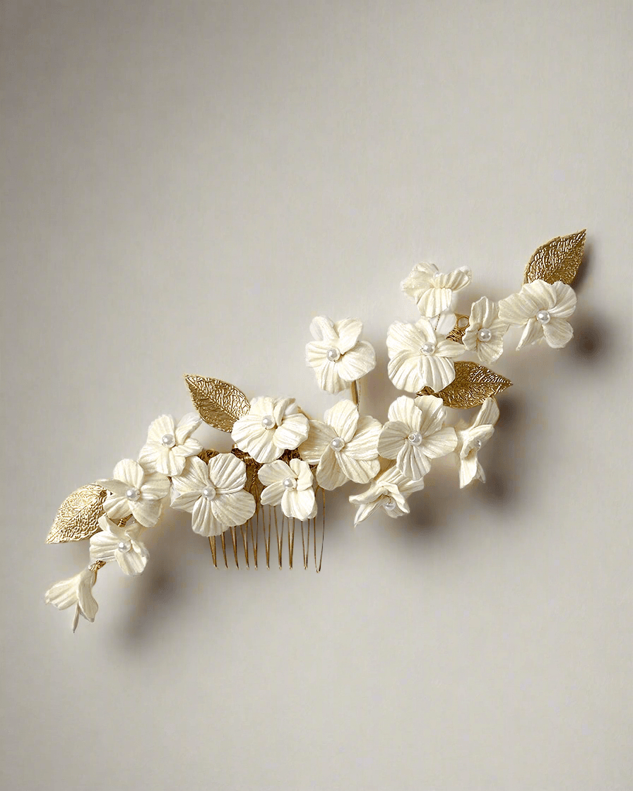 Chloe Comb