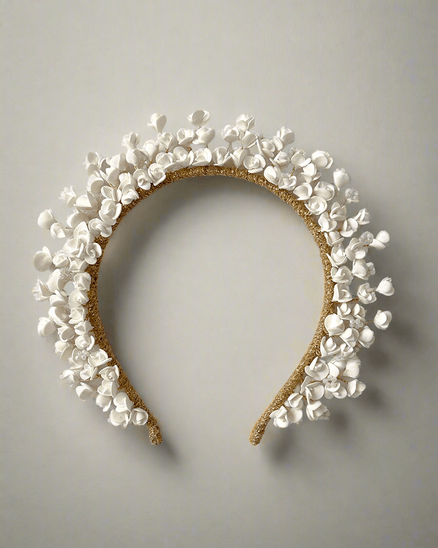 Couronne Hera