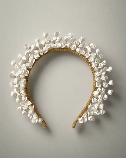 Hera Headband