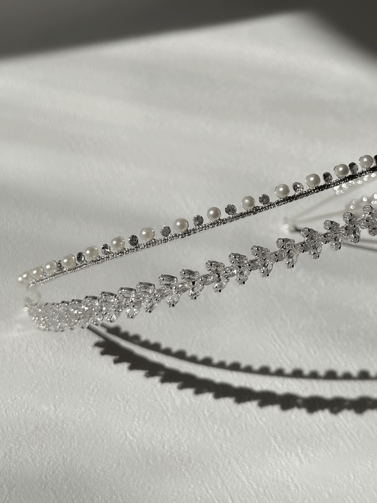 Carina Headband