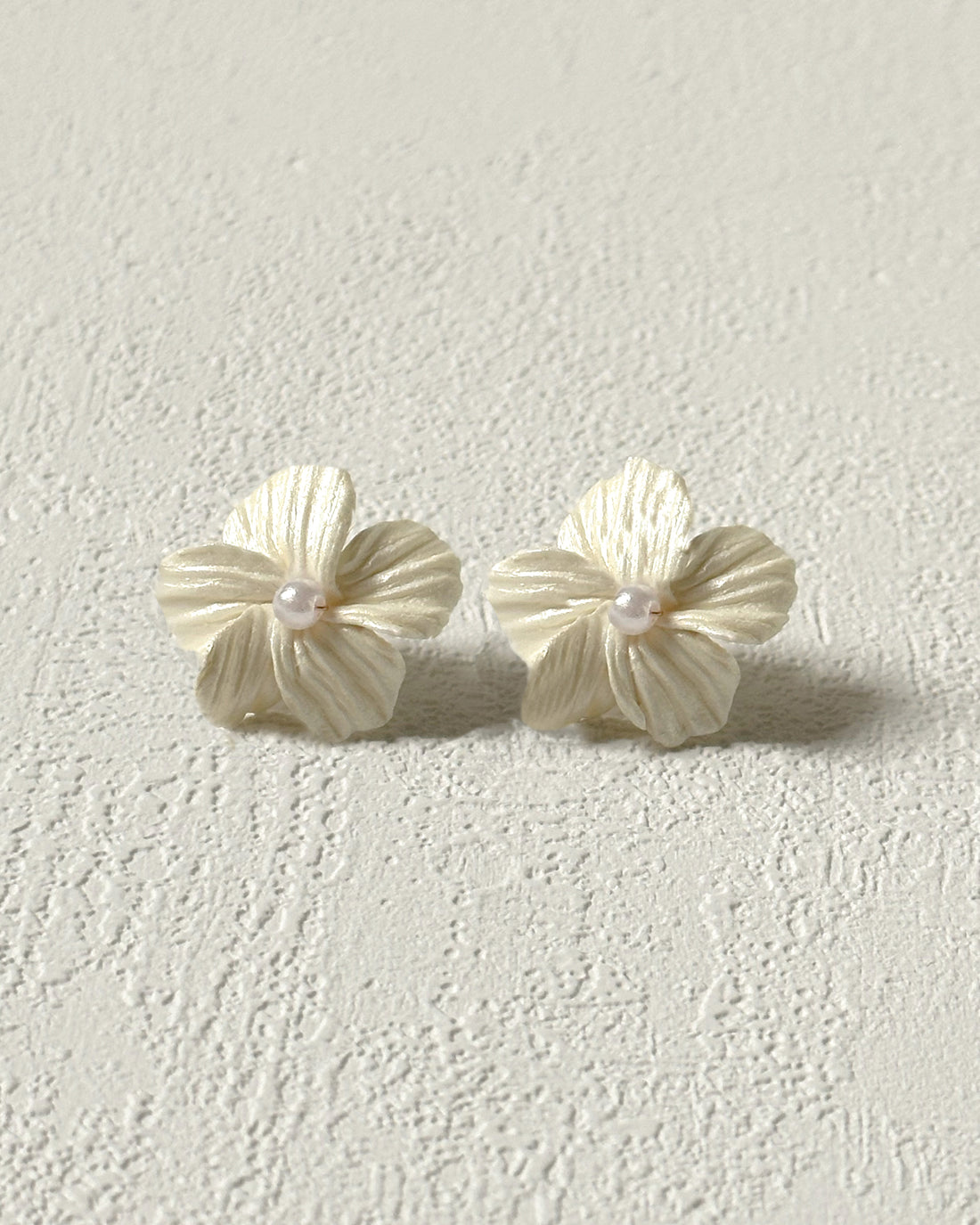 Chloé Stud Earrings