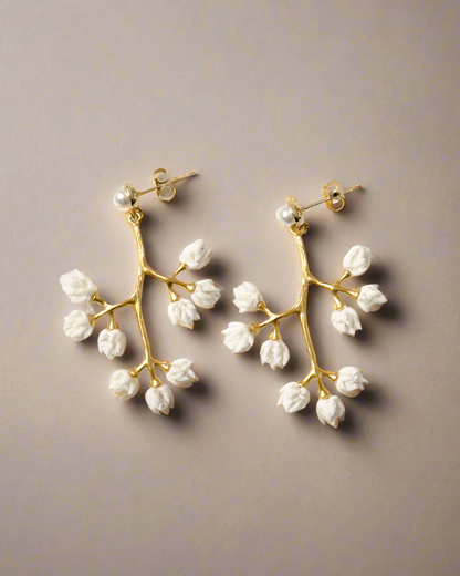 Boucles d&