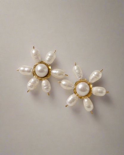 Boucles d&