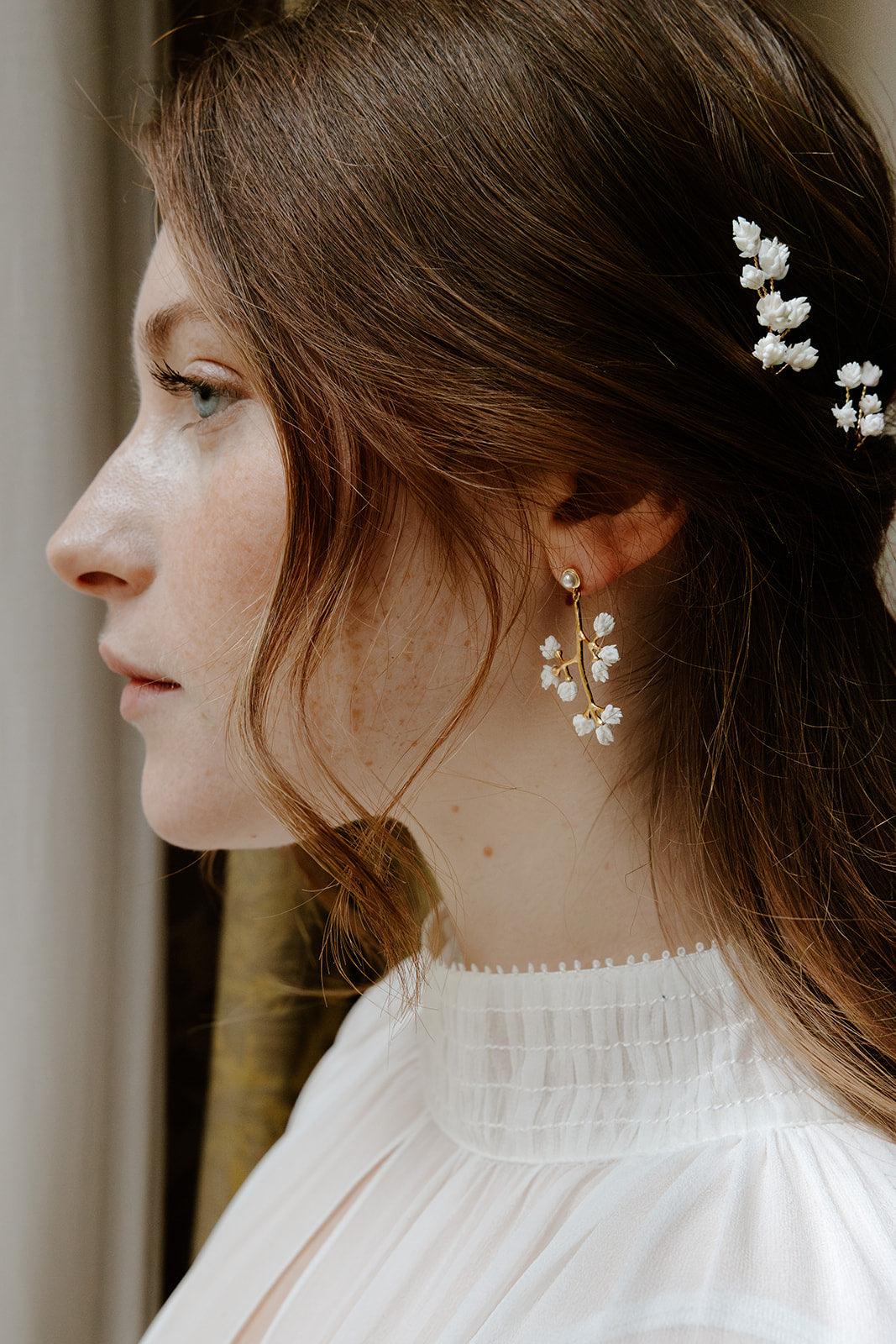 Boucles d&