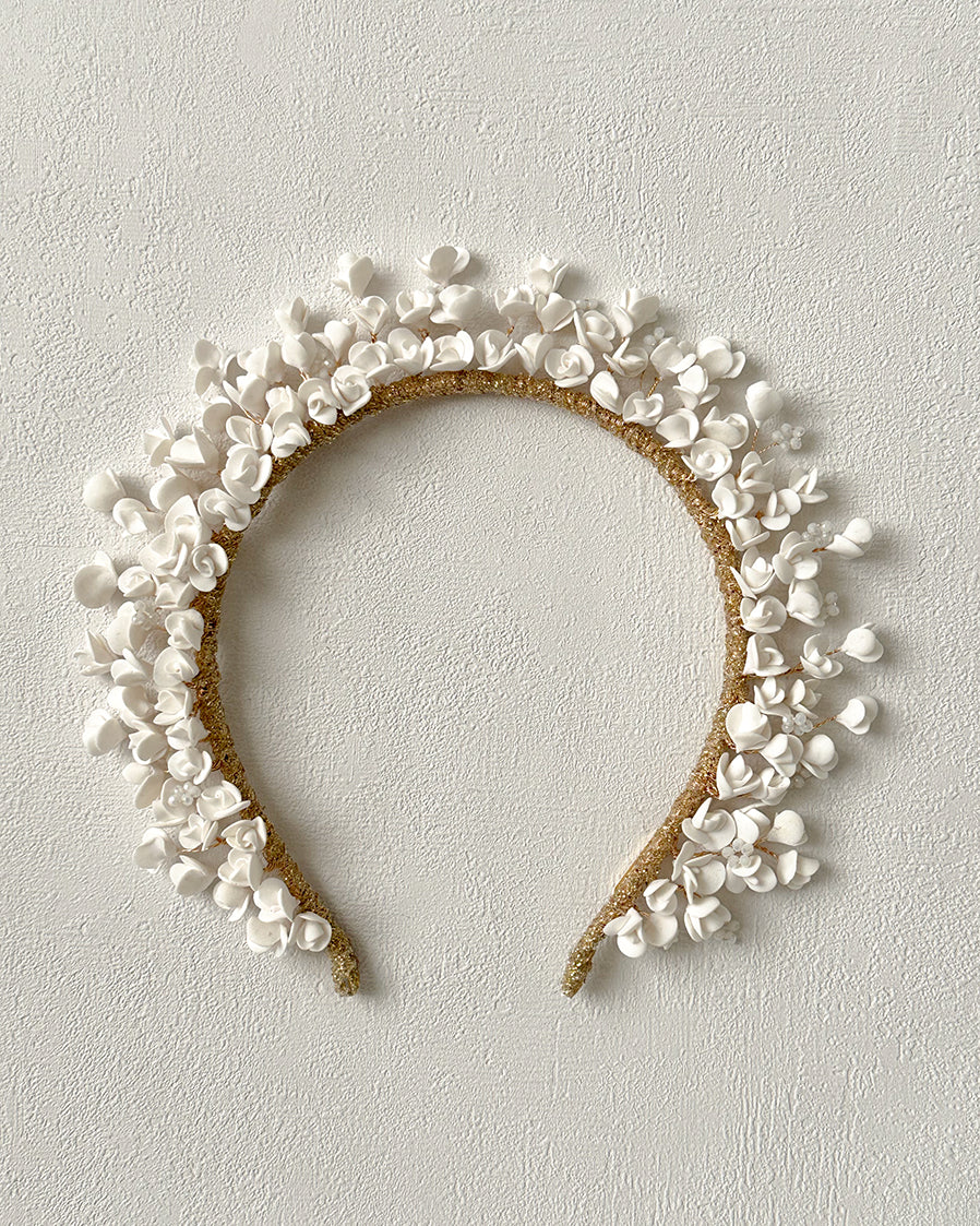 Hera Headband