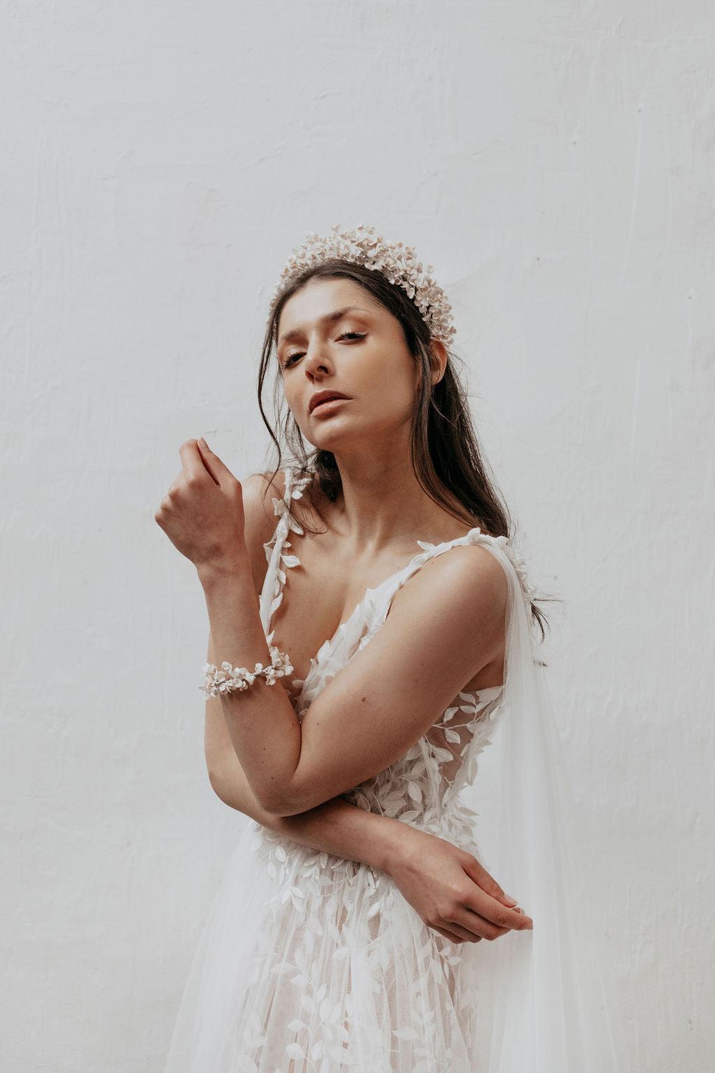 Couronne Hera
