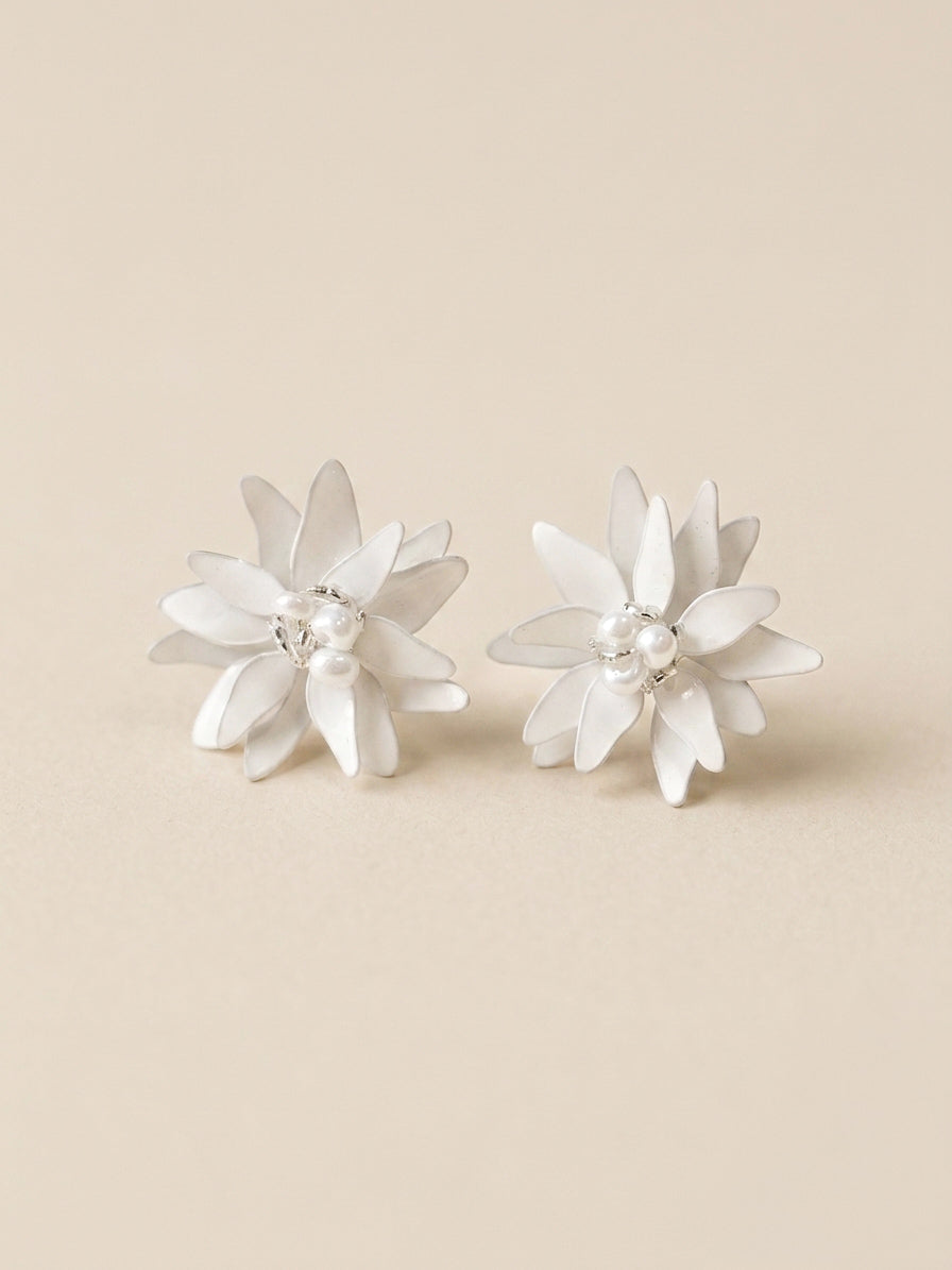 Boucles d&