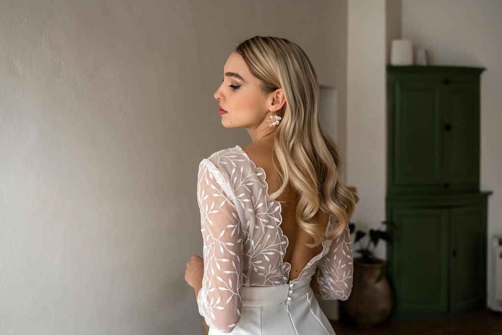 Boucles d&